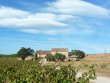 Domaine-viticole-avec-zone-constructible-pour-projet-receptif