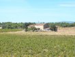 Domaine-viticole-avec-zone-constructible-pour-projet-receptif