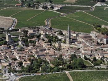 intervignes