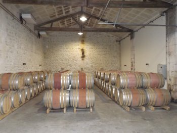 intervignes