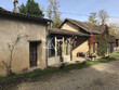 Belle-propriete-viticole-avec-3-maisons-en-AOC-Bergerac-et-Bor