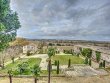 XIXth-century-CASTLE-and-its-vineyard
