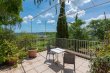 EXCEPTIONAL-WINE-AND-ARBOREAL-PROPERTY-WITH-64-HECTARES