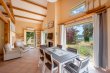 EXCEPTIONAL-WINE-AND-ARBOREAL-PROPERTY-WITH-64-HECTARES