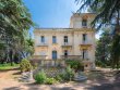 NEAR-MONTPELLIER-MASTERS-HOUSE-1900-ITS-PARK-AND-VINEYARD