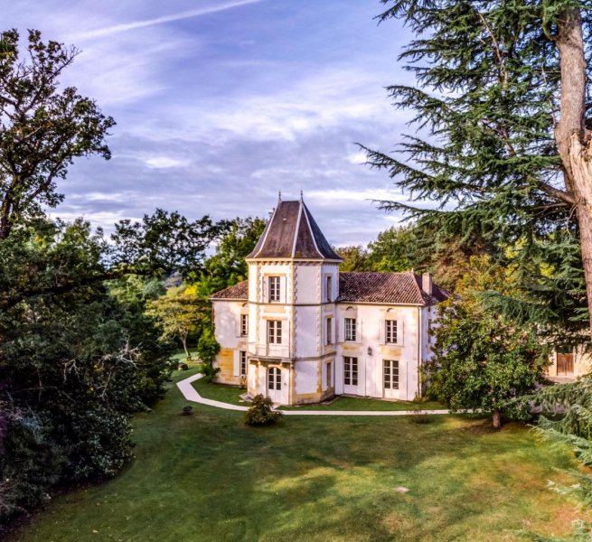 Intervignes Com Dordogne Belle Propriete Aux Portes De La Dordogne Entre Saint Emilion Et Bergerac