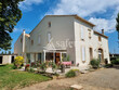 Propriete-viticole-de-7ha-proche-de-Beziers