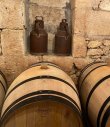 Lovely-property-small-vineyard-in-the-heart-of-Saint-emilion