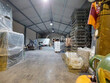Propriete-AOC-MEDOC