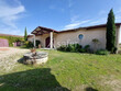 Propriete-AOC-MEDOC