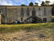 Propriete-AOC-MEDOC