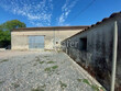 NORD-MEDOC-Vignoble-a-taille-humaine-et-batiments