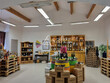 Domaine-viticole-de-30-ha-proche-du-littoral-de-lHerault