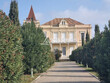 Domaine-viticole-de-30-ha-proche-du-littoral-de-lHerault
