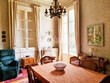 Domaine-viticole-de-30-ha-proche-du-littoral-de-lHerault