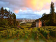 Demeure-vigneronne-de-charme--Vallee-du-Lot