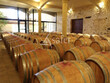 Demeure-vigneronne-de-charme--Vallee-du-Lot