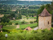 Demeure-vigneronne-de-charme--Vallee-du-Lot