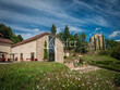 Demeure-vigneronne-de-charme--Vallee-du-Lot