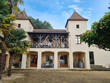 Demeure-vigneronne-de-charme--Vallee-du-Lot