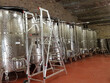 Propriete-viticole-BIO-de-9-ha-en-AOP-Faugeres