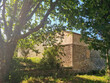 Mas-Languedocien-isole-dans-sa-vallee-privee-de-plus-de-60-ha