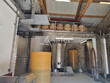 Domaine-viticole-en-cave-particuliere-de-19ha