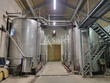 Domaine-viticole-de-18-ha-en-AOP-Languedoc