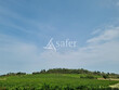 Domaine-viticole-de-18-ha-en-AOP-Languedoc
