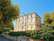 Rive-droite-Chateau-et-Domaine-viticole-de-prestige