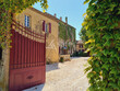 Rive-droite-Chateau-et-Domaine-viticole-de-prestige