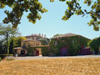 Rive-droite-Chateau-et-Domaine-viticole-de-prestige