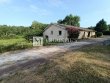 Petite-propriete-viticole-denviron-7-ha-avec-batiments-dexploitation