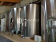 Petite-propriete-viticole-denviron-7-ha-avec-batiments-dexploitation