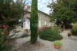 A-vendre-belle-propriete-de-18-ha-avec-une-position-dominante-top-terroir