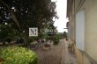 A-vendre-belle-propriete-de-18-ha-avec-une-position-dominante-top-terroir