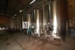 A-vendre-belle-propriete-de-18-ha-avec-une-position-dominante-top-terroir