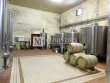 A-la-vente-propriete-viticole--9-ha-en-AOC-Haut-Medoc-