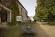 Property-with-panoramic-views-gite-10-ha-organic-vineyard