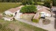 Property-with-panoramic-views-gite-10-ha-organic-vineyard