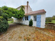 Propriete-OENOTOURISTIQUE-BLAYE