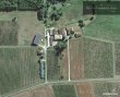Location-vignoble-Bio-DordognePerigordBergerac