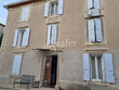 7ha-de-Vignes-AOP-MADIRAN