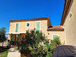 Cave-particuliere-moderne-et-Domaine-viticole-familial-en-zone