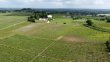 For-sale-vineyard-of-character-of-15-ha--2-AOC--near-Libourne