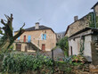 Propriete-viticole-de-15-ha-AOC-Cahors