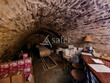 Propriete-viticole-de-15-ha-AOC-Cahors