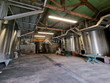 Propriete-viticole-de-15-ha-AOC-Cahors