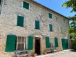 38ha-wine-property-in-Seguret