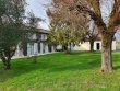 Attractive-Cognac-property-for-sale